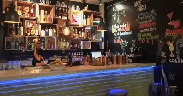 bar-privatisable-lille-taberna-latina