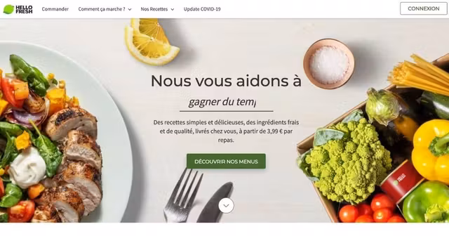 hello-fresh-site-paniers-repas