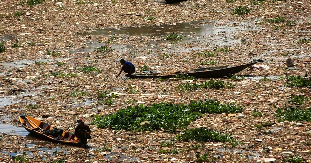 14131951336_5f829c7d3d_o