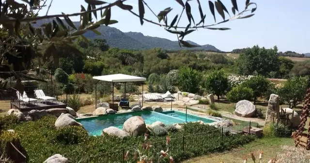 Sans titre - 2021-07-22T150038.655 (1)