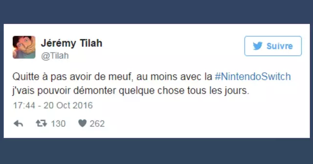 une_tweet_nin