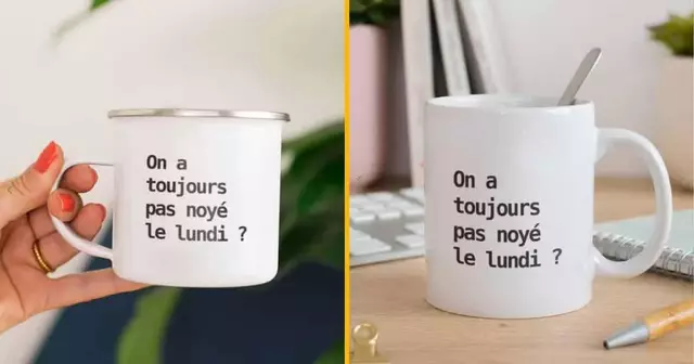 tasse-annuler-lundi