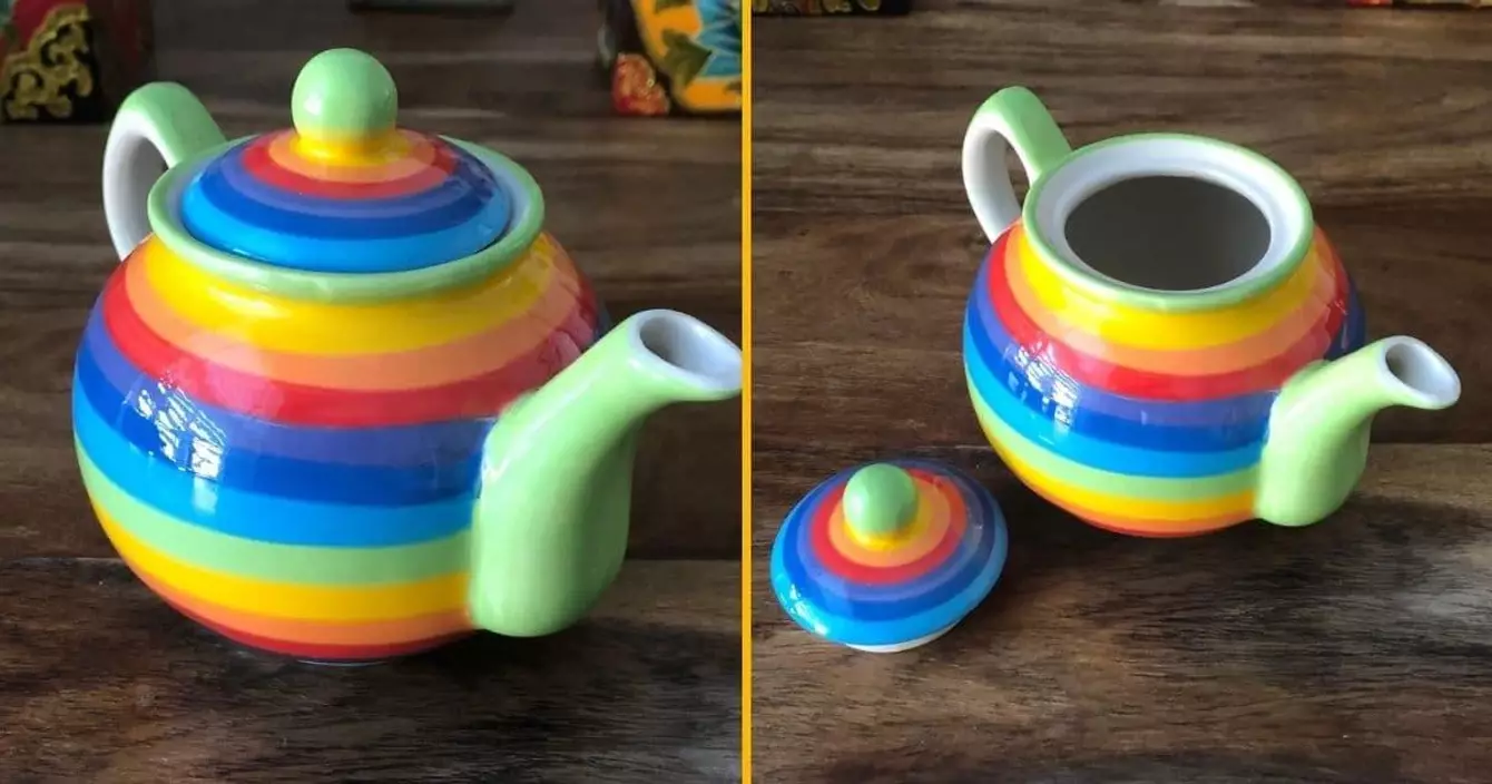 theiere-arc-en-ciel-positivite