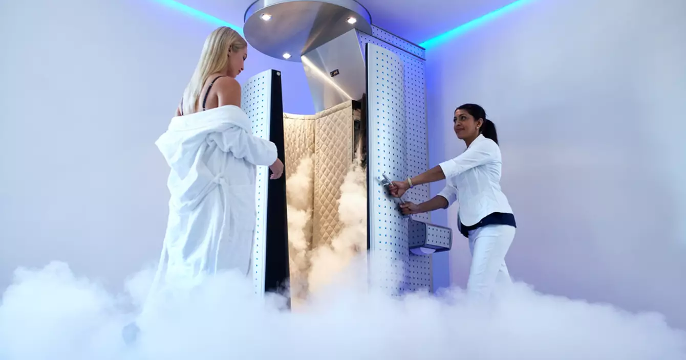 shutterstock_466756370