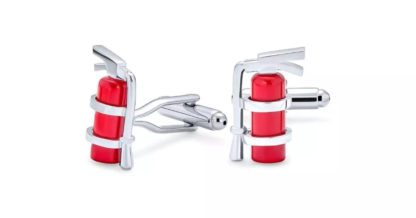 boutons-manchette-extincteurs