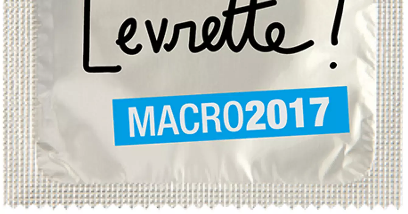 preservatif-en-levrette