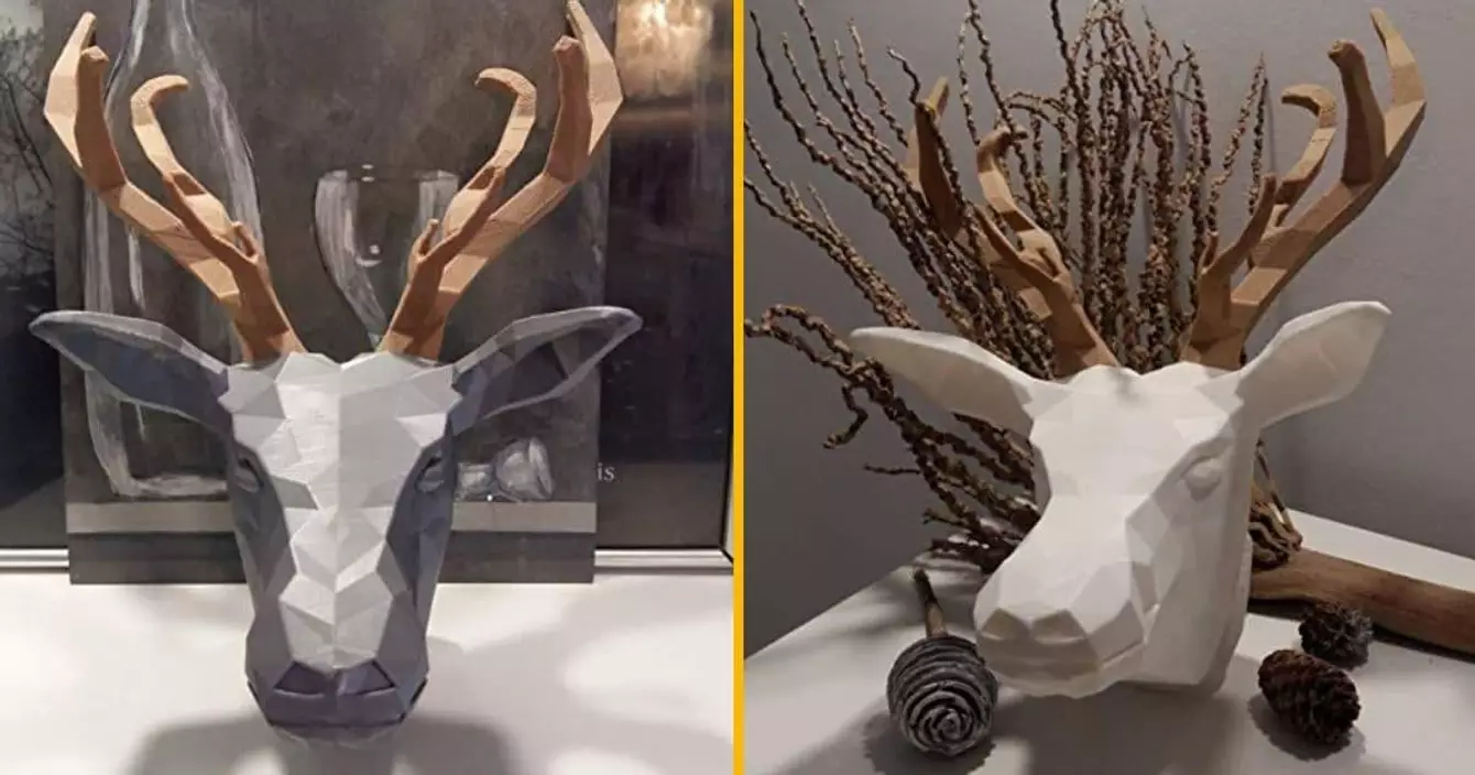 trophee-renne-origami