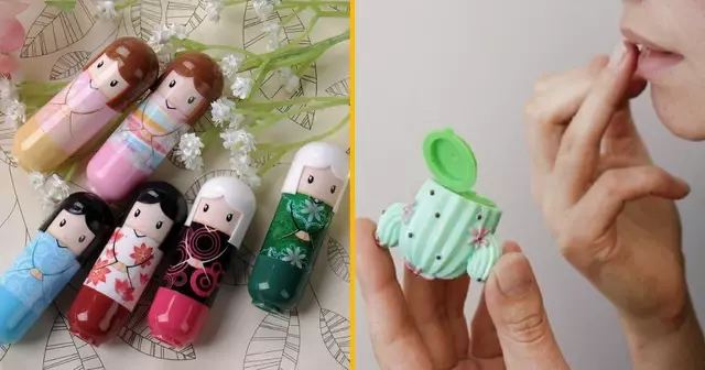 UNE-baumes-levres-originaux