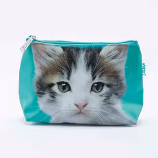 trousse-toilettes-chaton