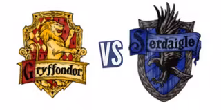 battle-339261-1417369041