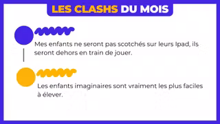 clashmois34