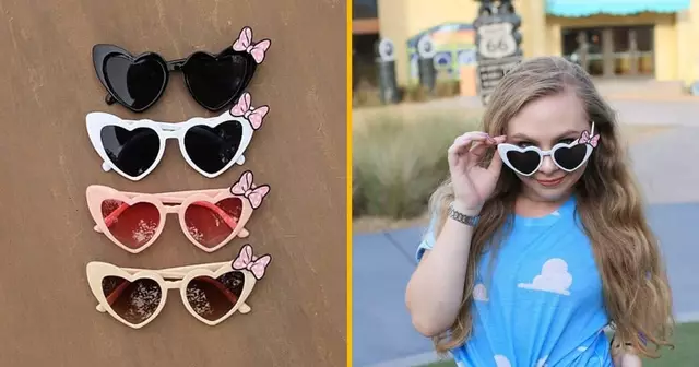 lunettes-soleil-minnie