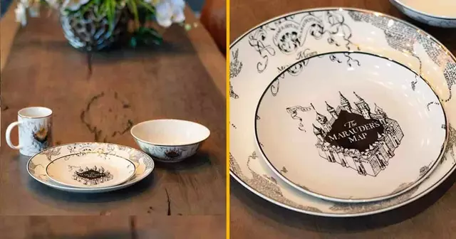 set-vaisselle-porcelaine-maraudeur