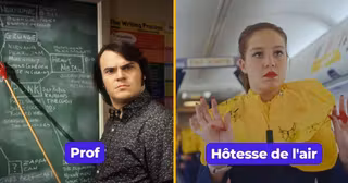 Copie de UNE Quentin - VS (73)