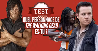 5f2c3638-84f3-4746-b07d-347620e06b28