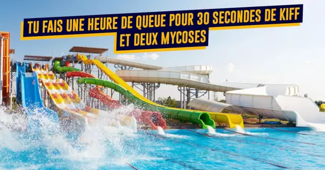 RaisonsDetesterParcsAquatiques