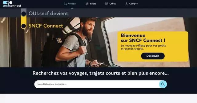 site-acheter-billets-train