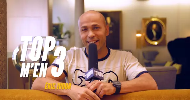 Séquence 02.00_00_04_20.Image fixe001