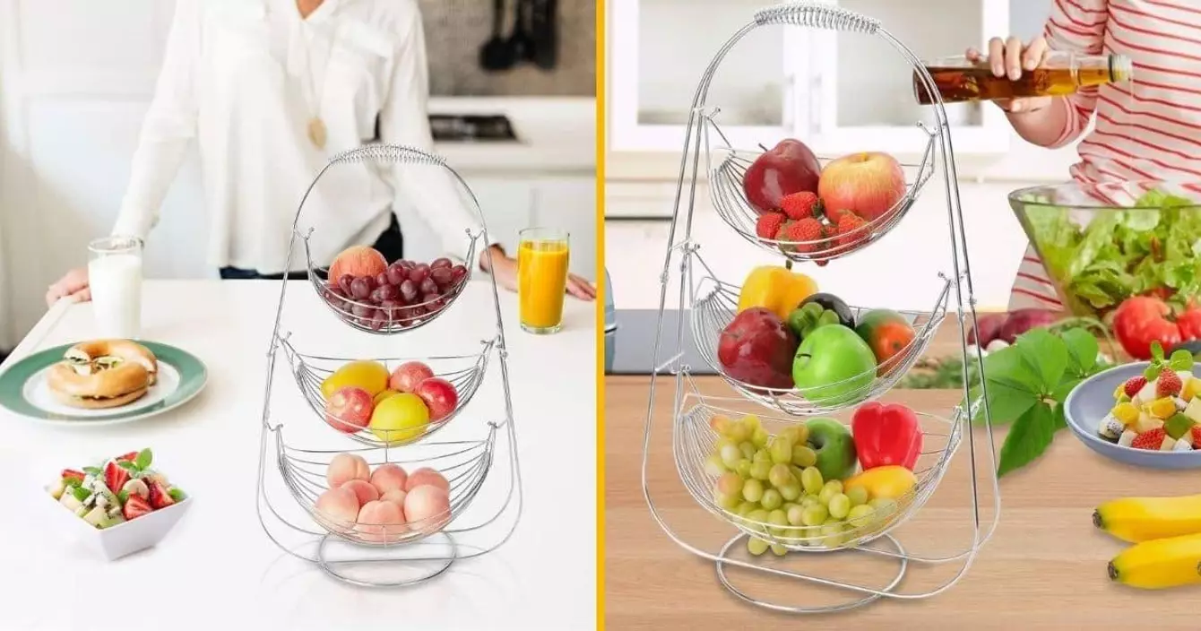 hamac-etages-ranger-fruits