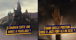 une_rose_jack