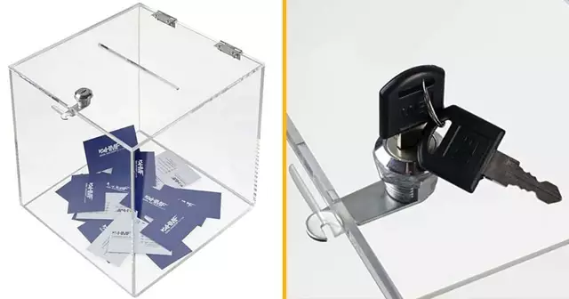 -propre-election-maison