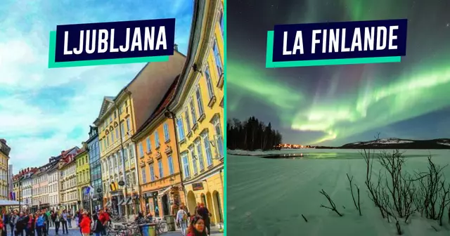 UNE_VOYAGE_ljubljana