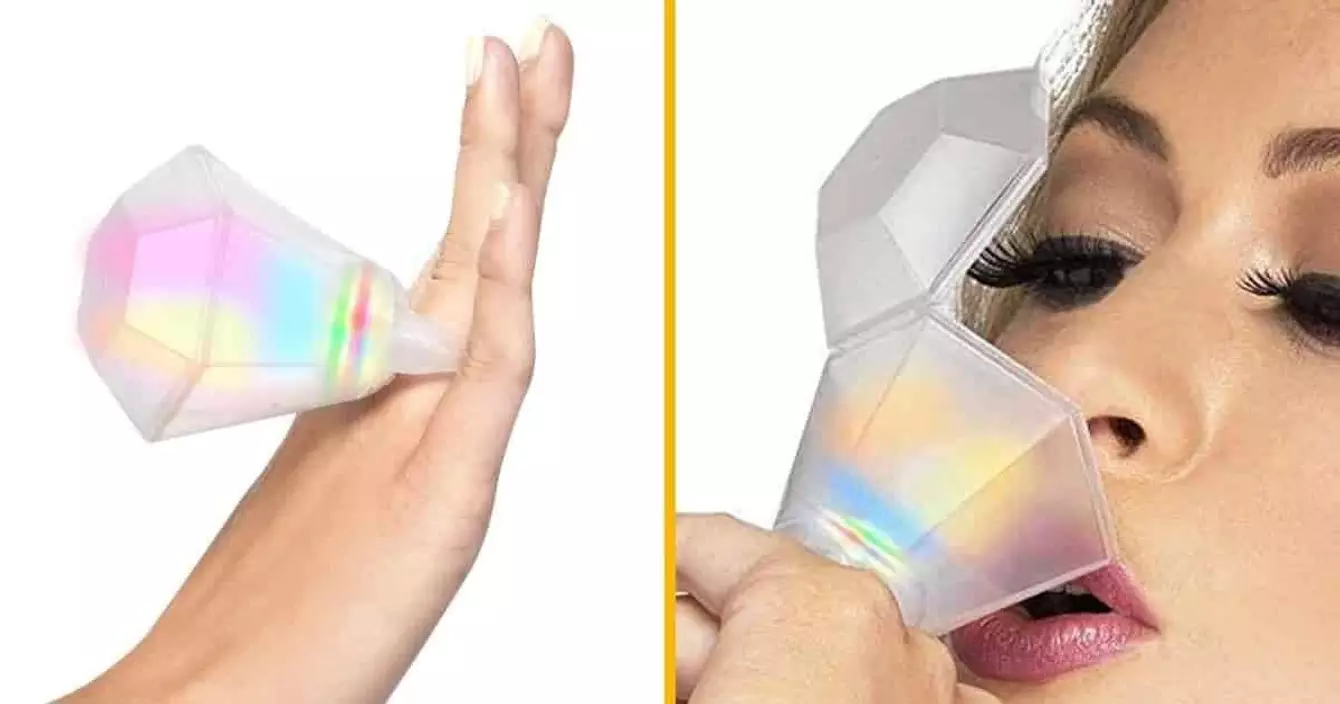 bague-shots-boire-chic-alcoolisme