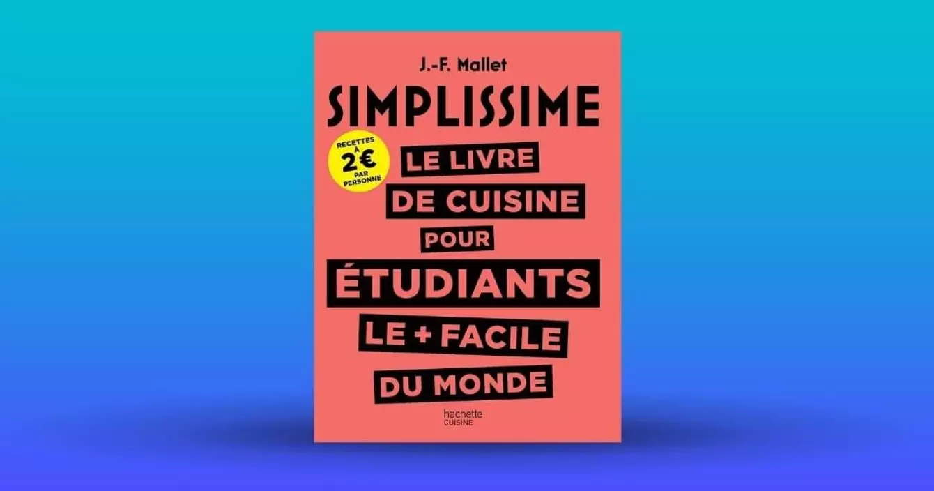 livre-recettes-faciles-pas-cheres-etudiants
