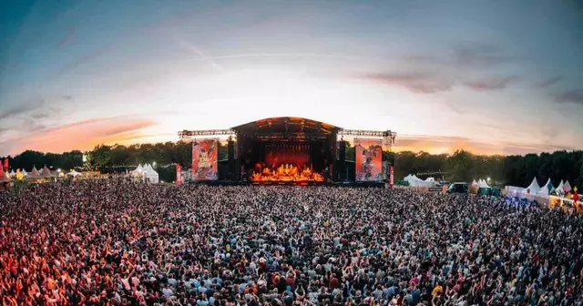 festival-we-love-green