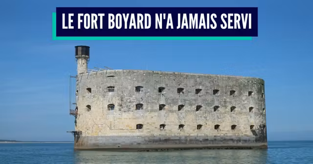 395_-_Fort_Boyard_-_Ile_dAix