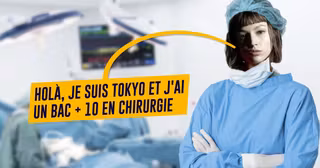 UNE_TOPITO_tokyo-papel