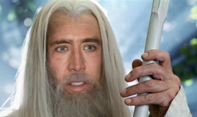 nicolas_cage
