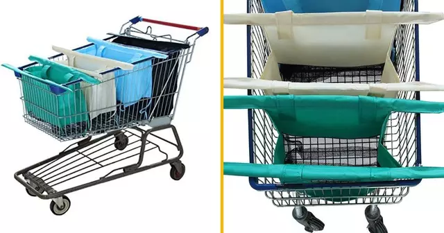 sacs-organiser-courses