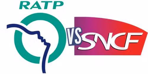 battle-337261-1416839333