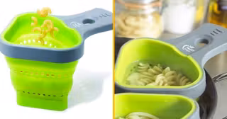 cuiseur-de-pates-avec-doseur