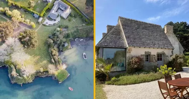 maison-pieds-dans-leau-9-personnes-bretagne