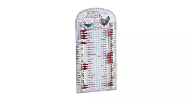 memo-liste-course-vintage