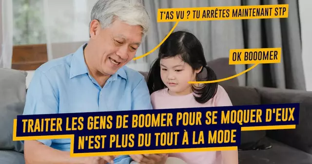 UNE-TOP-EXPRESSIONS-VIEUX-2023