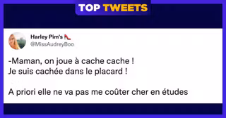 une-top-tweets-jeux-enfants