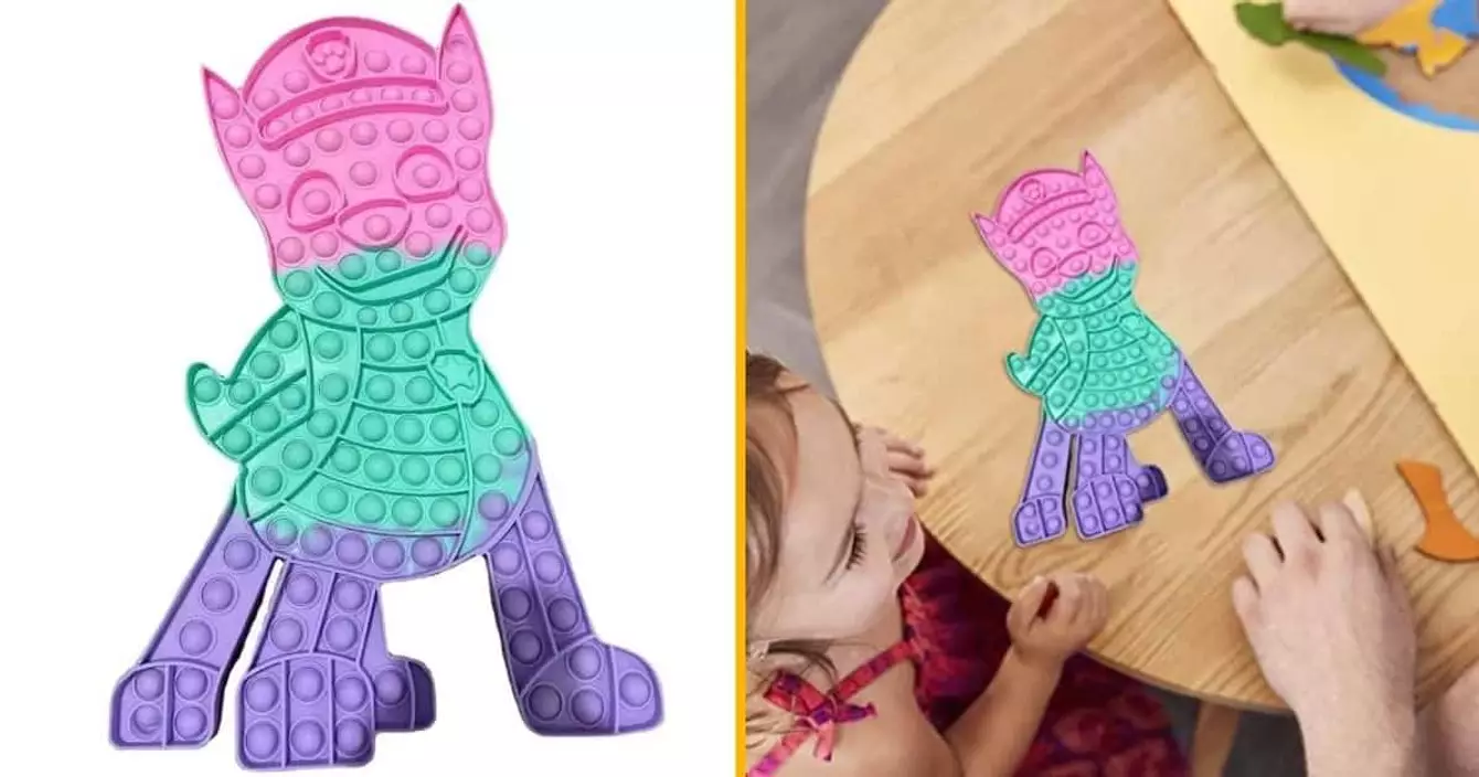 pop-it-pat-patrouille