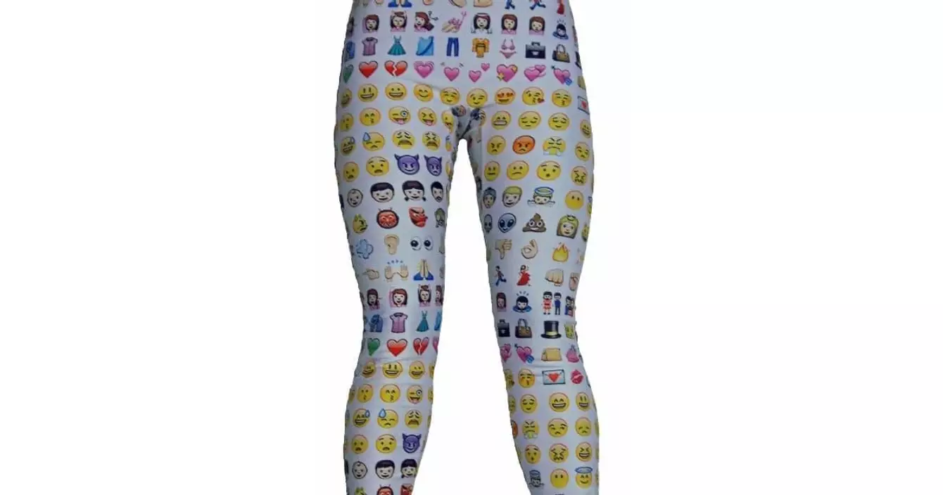 legging-emoji