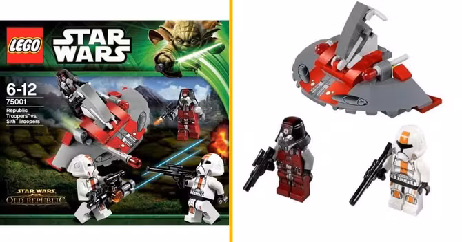 lego-troopers