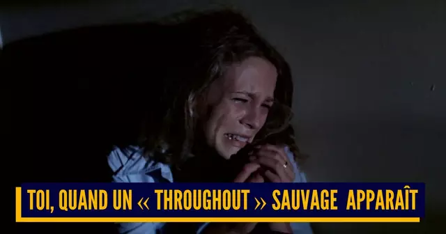 Halloween Jamie Lee Curtis