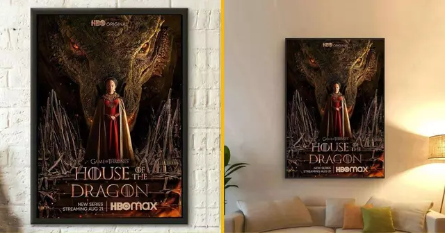 laffiche-de-la-serie