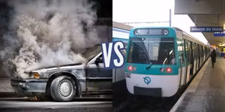 battle-335101-1416408247