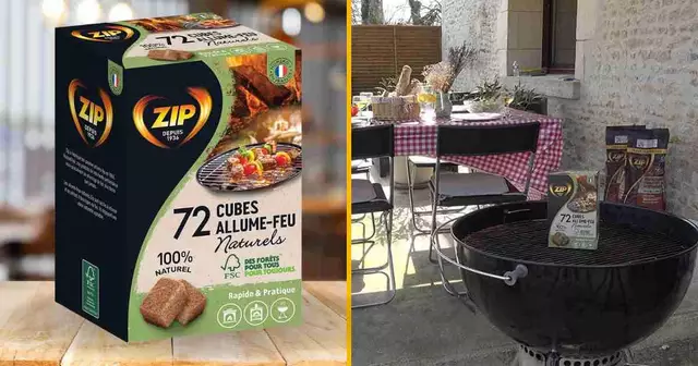 boite-cubes-dallume-feu