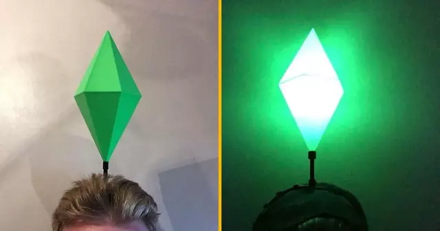 accessoire-transofrme-sims-cosplay-reves