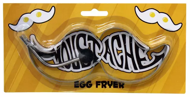 71MkZuZgHHL._SL1500_