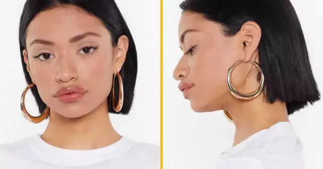 paire-creoles-oversize-rondes-dorees