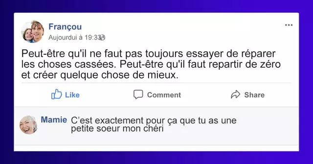 UNE_TOP_CLASH_GRANDS_PARENTS